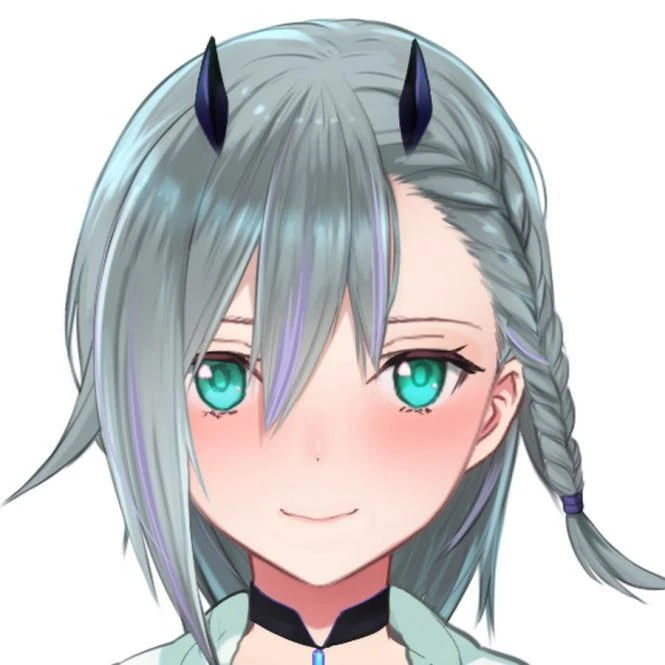 Sasou Yuki