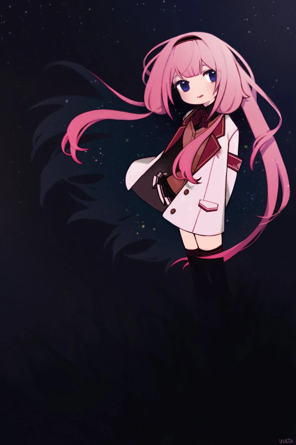 by E81/wata