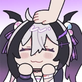 Hatsuse