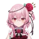 Vtwiki Rosemi Lovelock Headshot