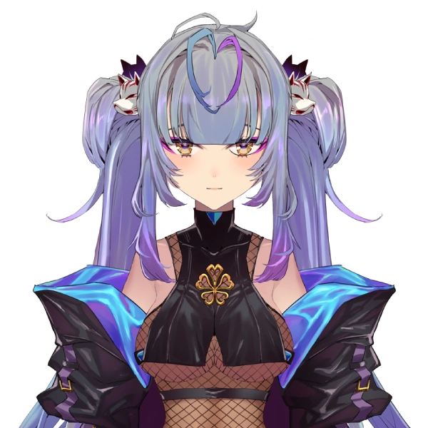 Yae Yugiri