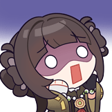 Susu