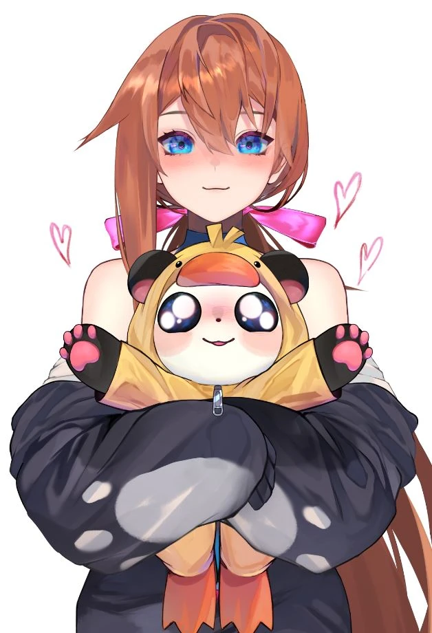 Original