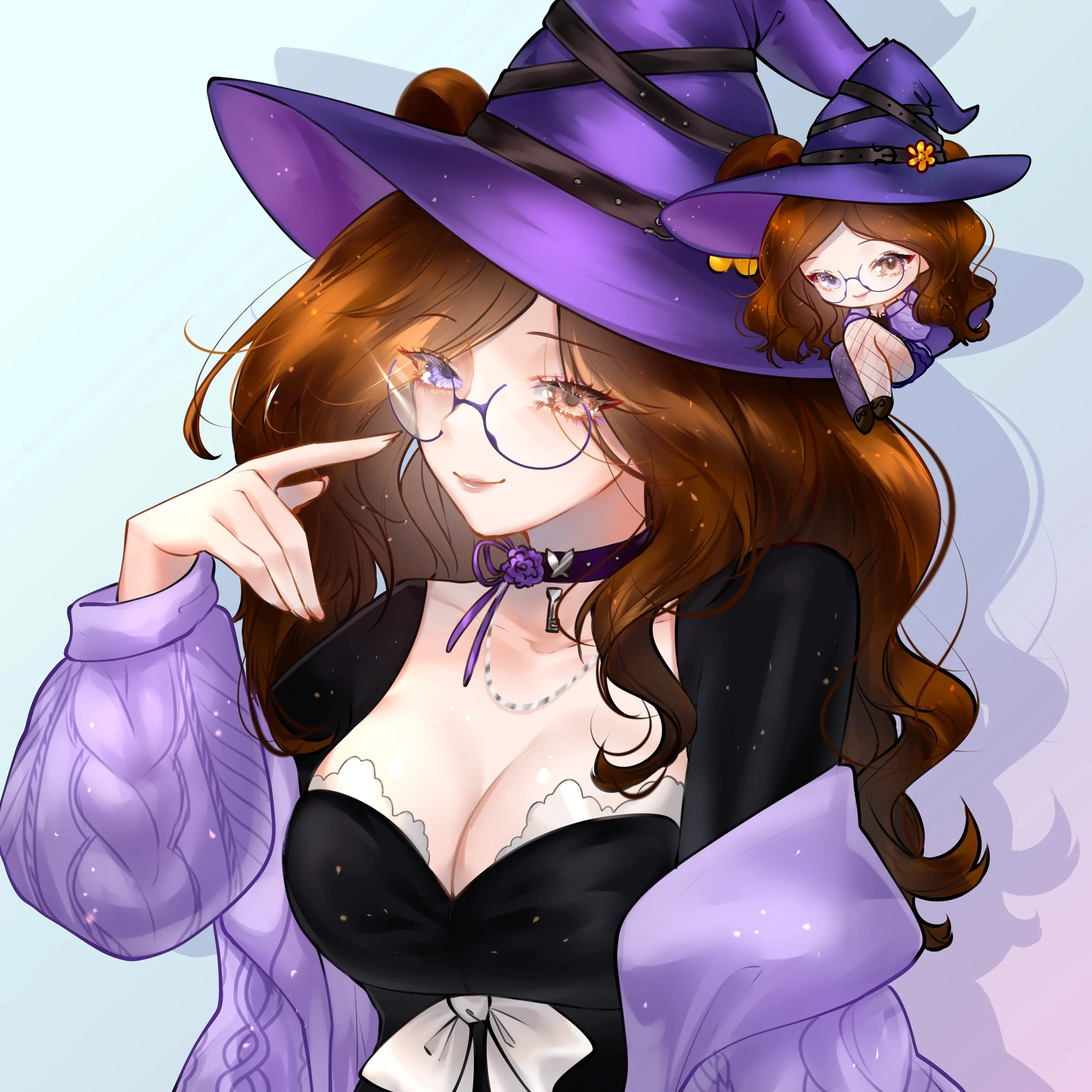 AdriWonderland
