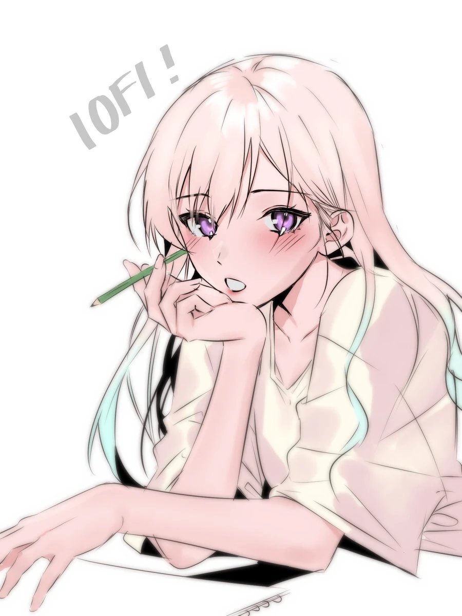 by Hieh