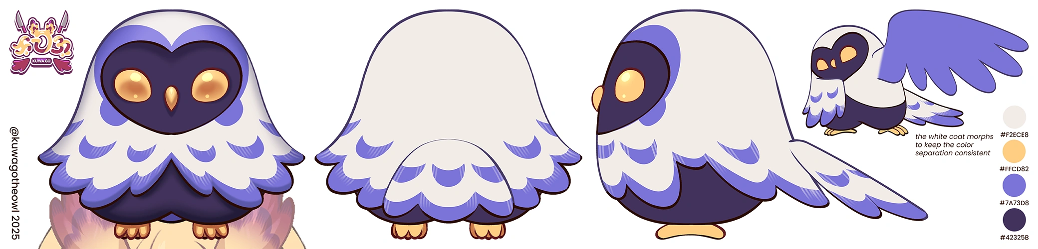Bihoon Concepts