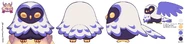 Bihoon Concepts