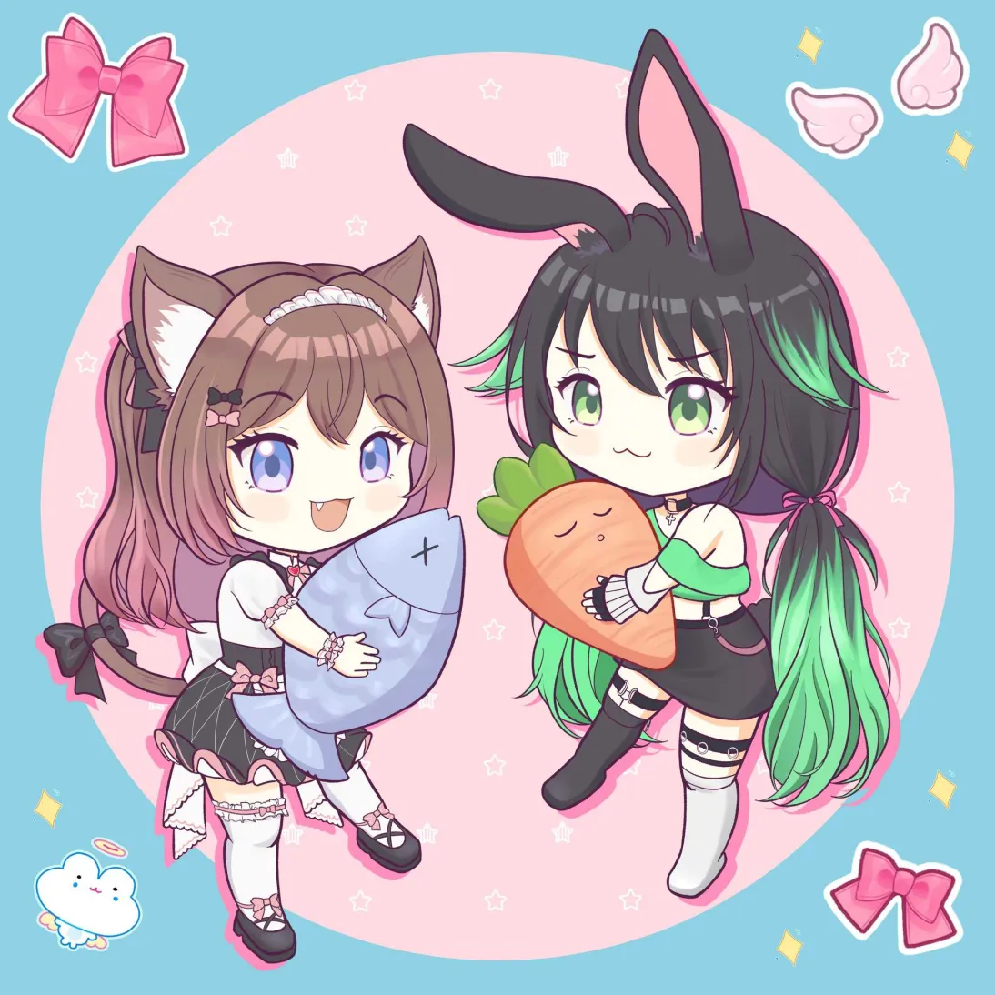 By miyuyus_ on Twitter/X