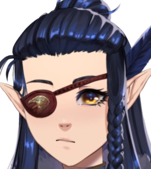 Drayfrjg