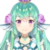 Finana Ryugu Headshot