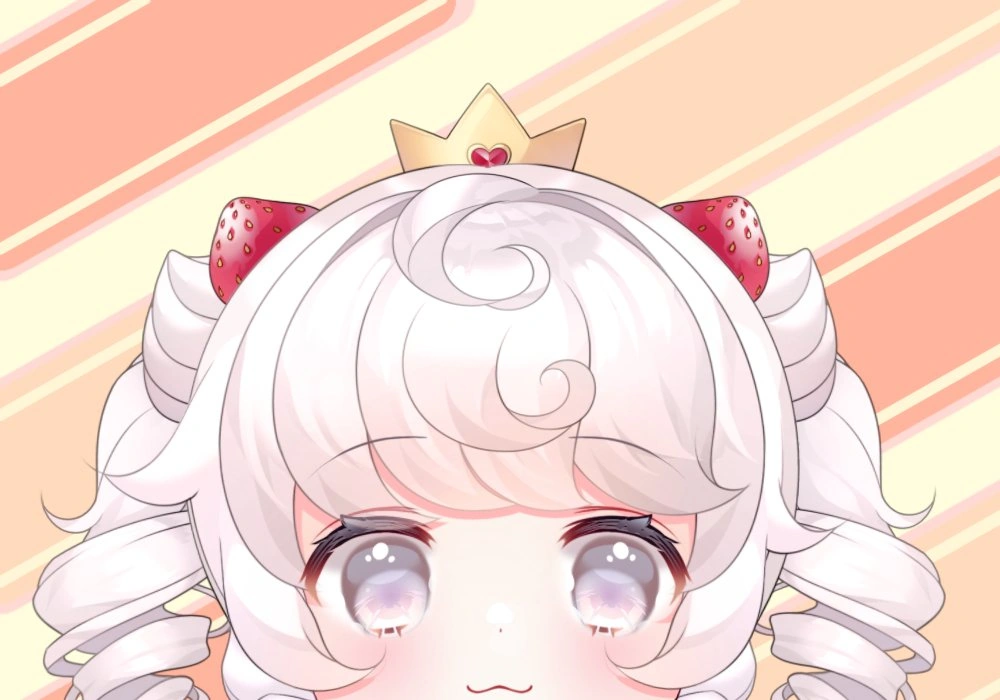 Cake Chan