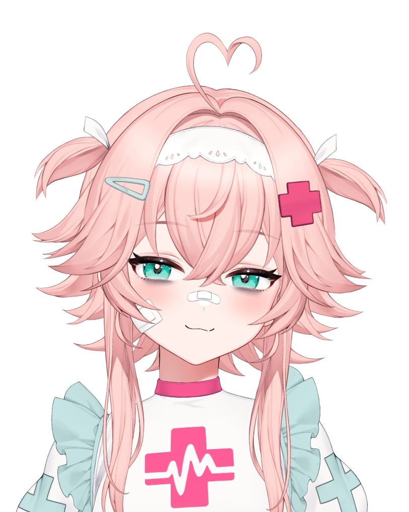 Yume Kuzukawa