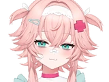 Yume Kuzukawa