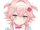 Yume Kuzukawa