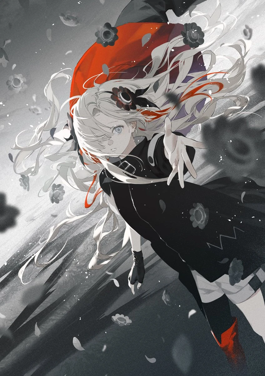 by Kazari Tayu