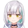 Kanade Kanon Icon