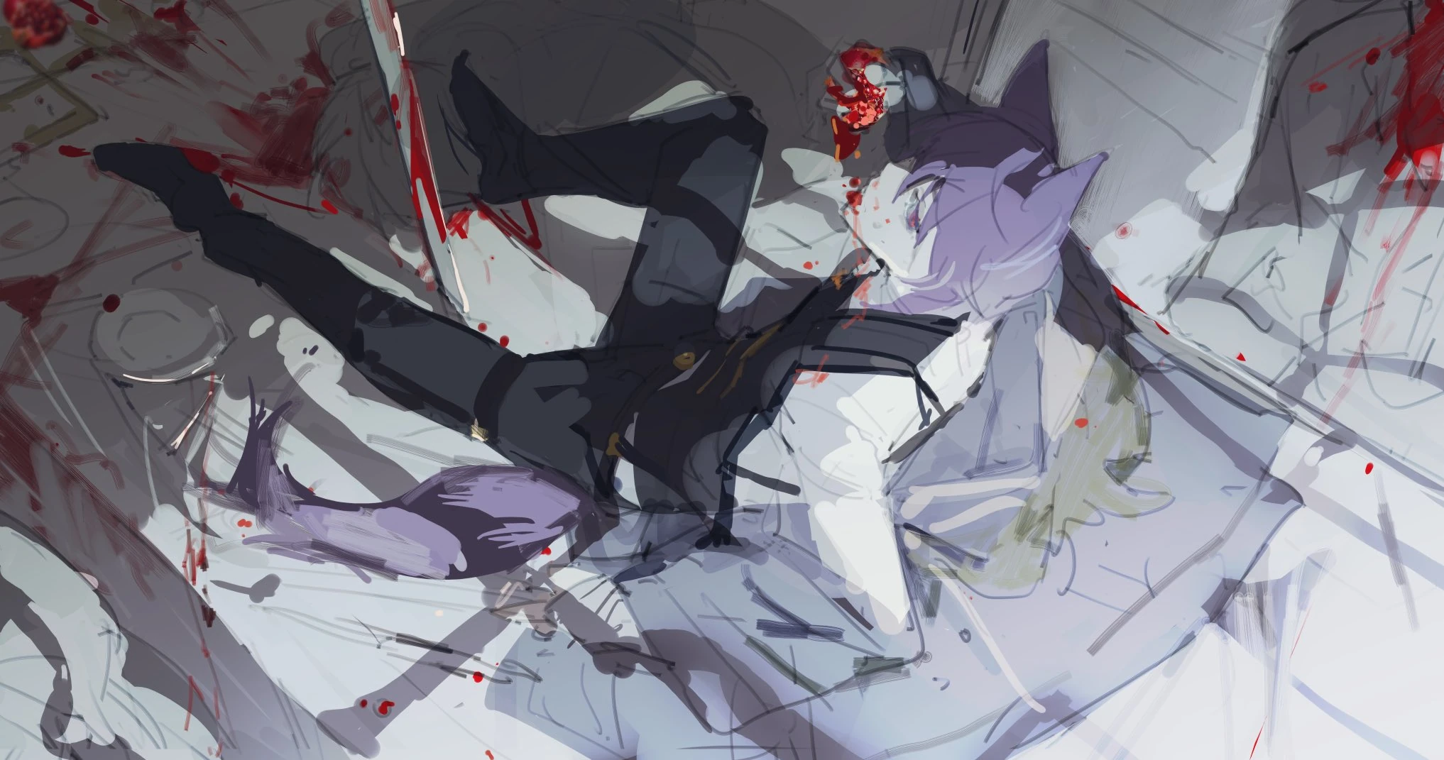 by BBokyo
