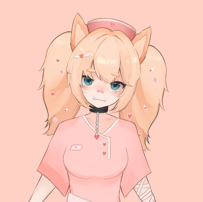Lupina Bella