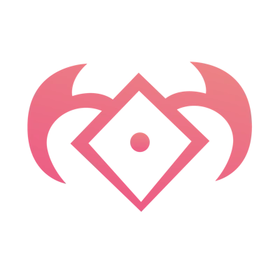 MikkiFuu