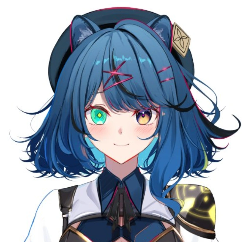 Mischief