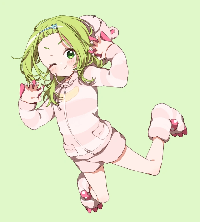 by Yamabukiiro