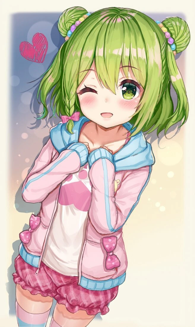 by Akabane