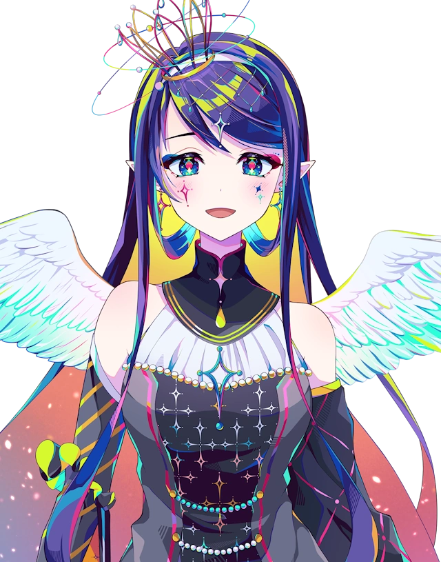 Reverie