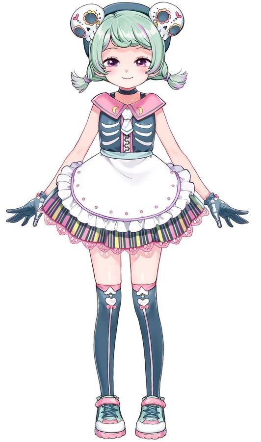 Saeki Yahiro
