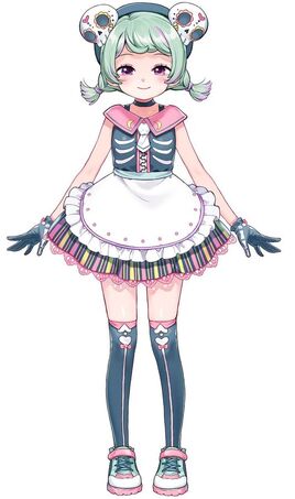SaekiYahiro