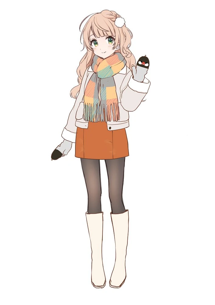 by Momoshiki
