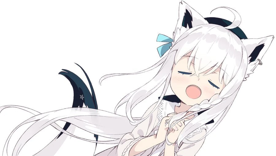 Oshigatateenaa (Kanzaki Hiro Remix) Illustration<br>by Kanzaki Hiro