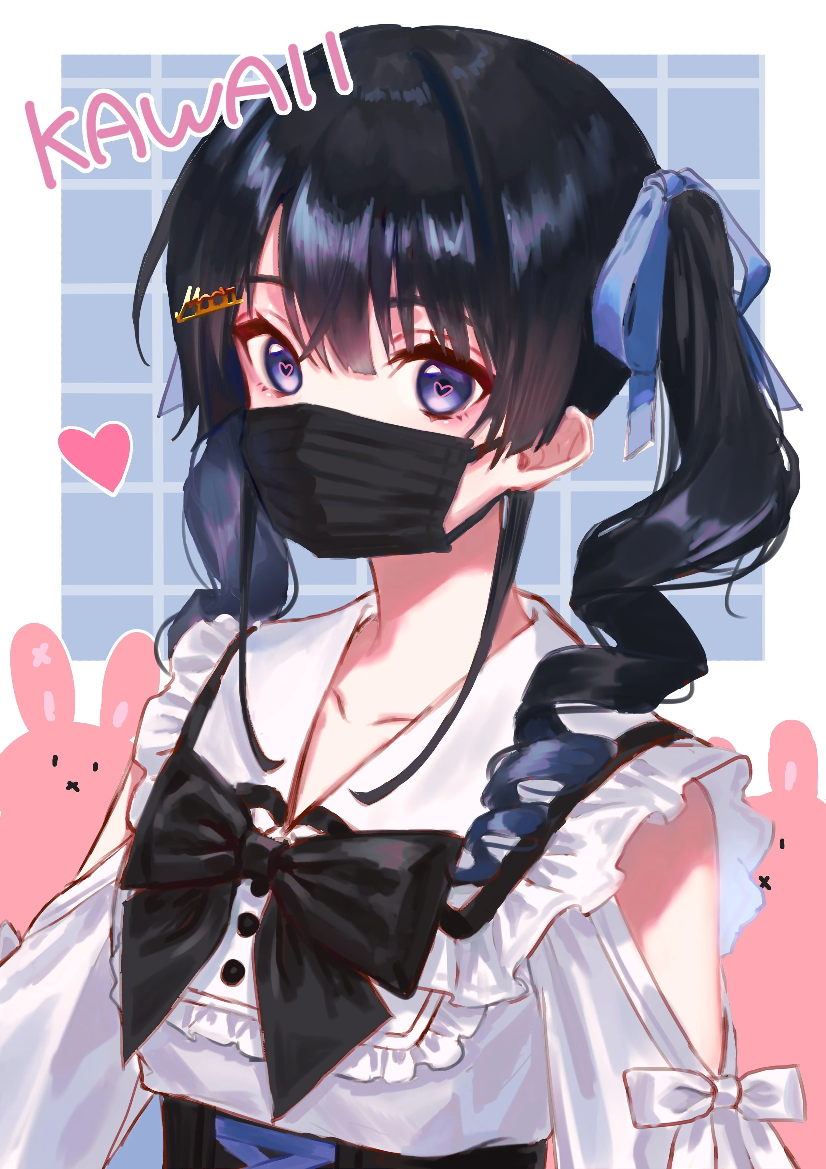 by usasuzu