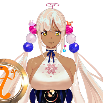 Shishiro Botan - Hololive Fan Wiki