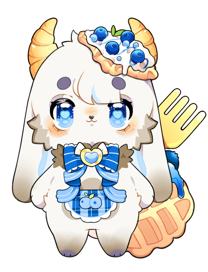 Waffle