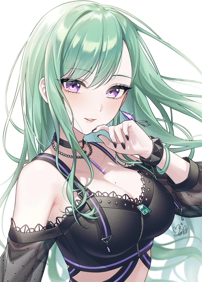 by [https://x.com/yasuabc0730/status/1799031411233755361 MAIRO]