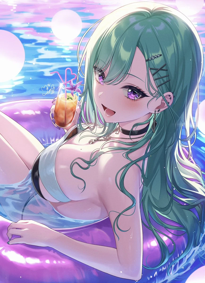 by [https://x.com/yasuabc0730/status/1819690511826821261 MAIRO]