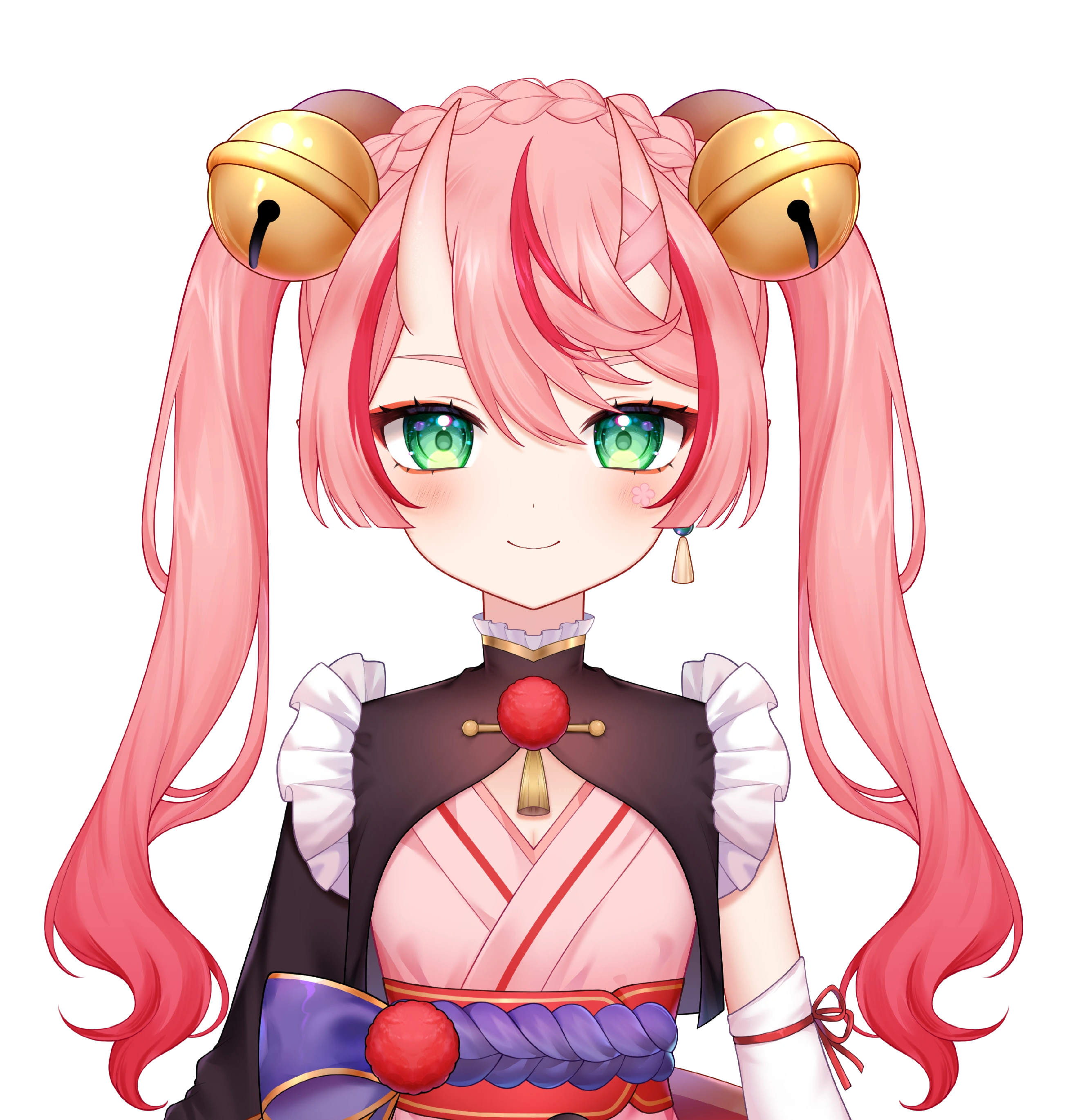 Yonmie