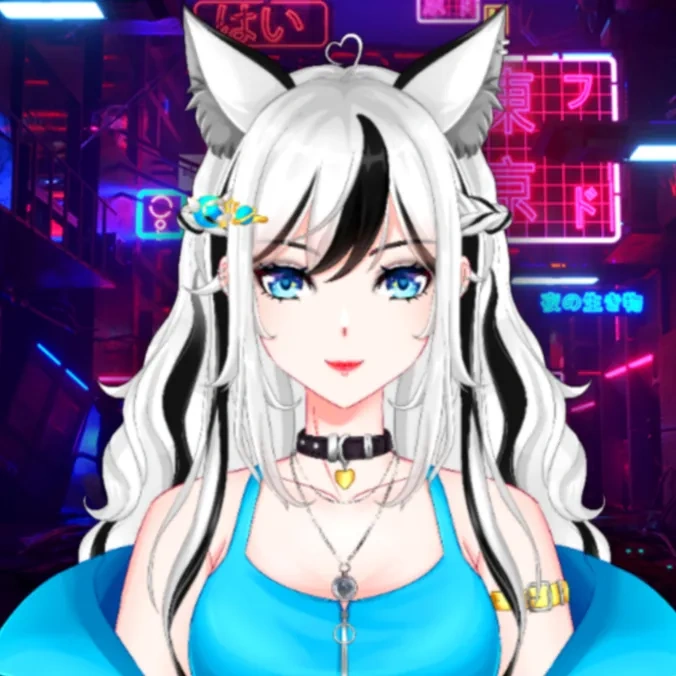 Aerin K.