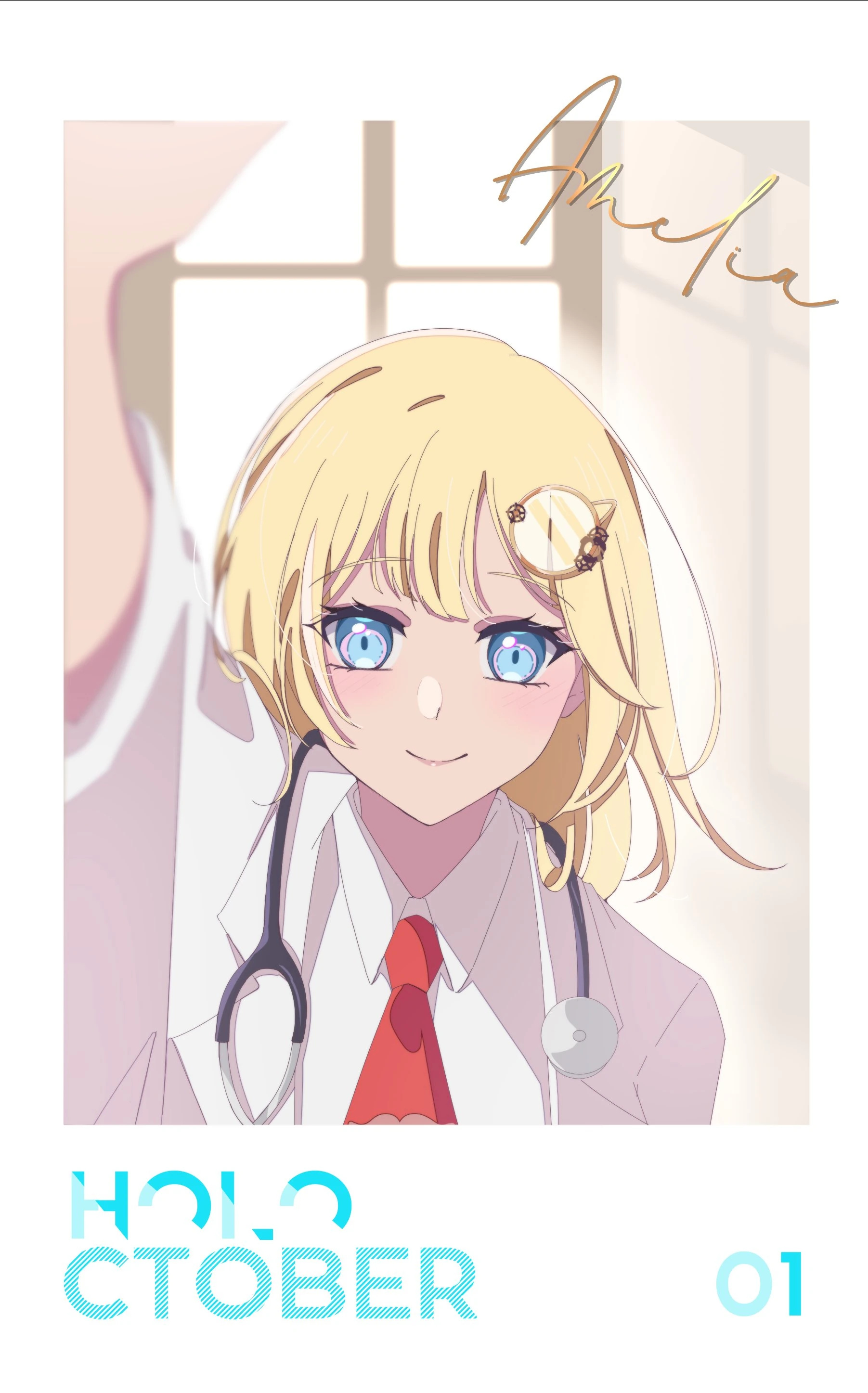 Medic
