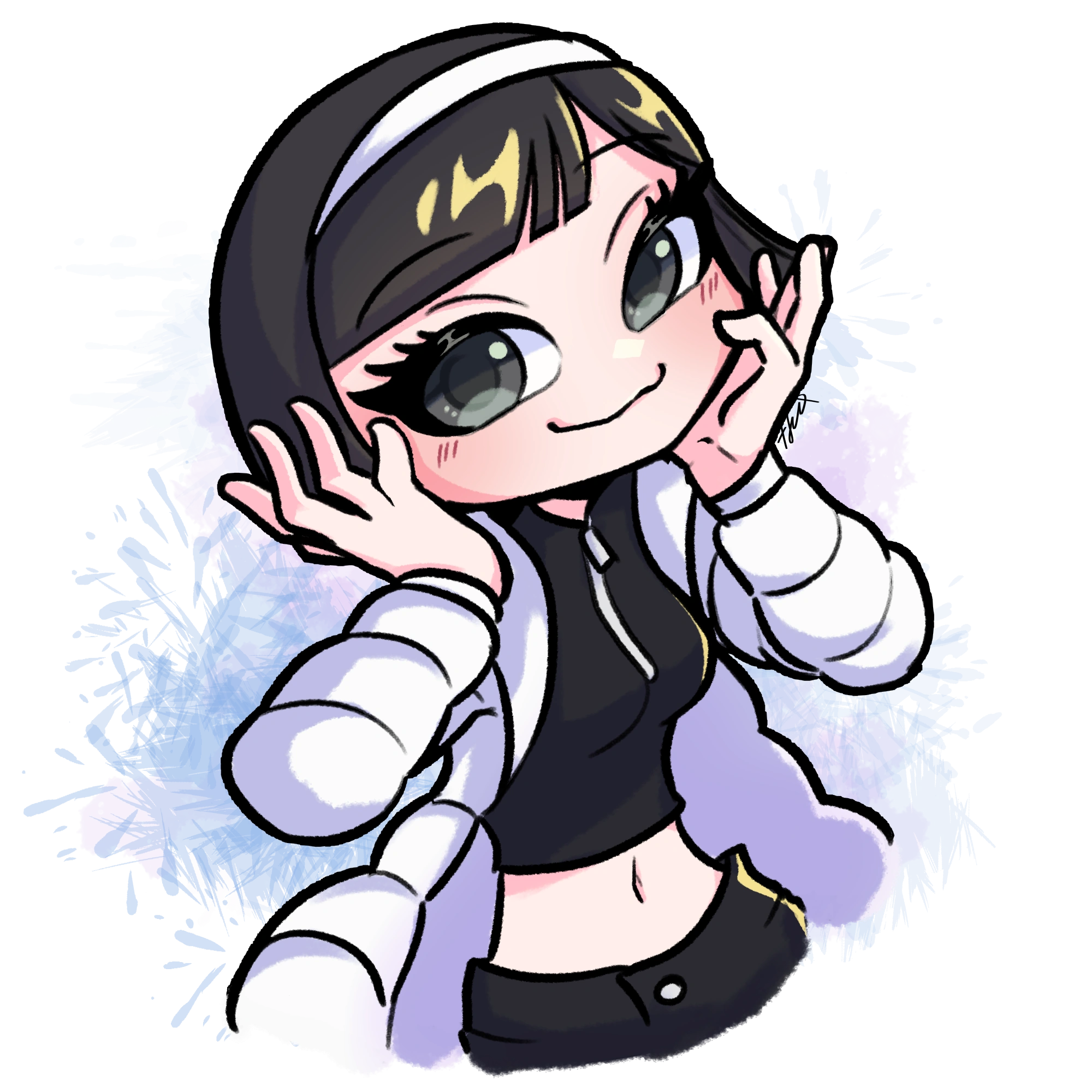 06nareki