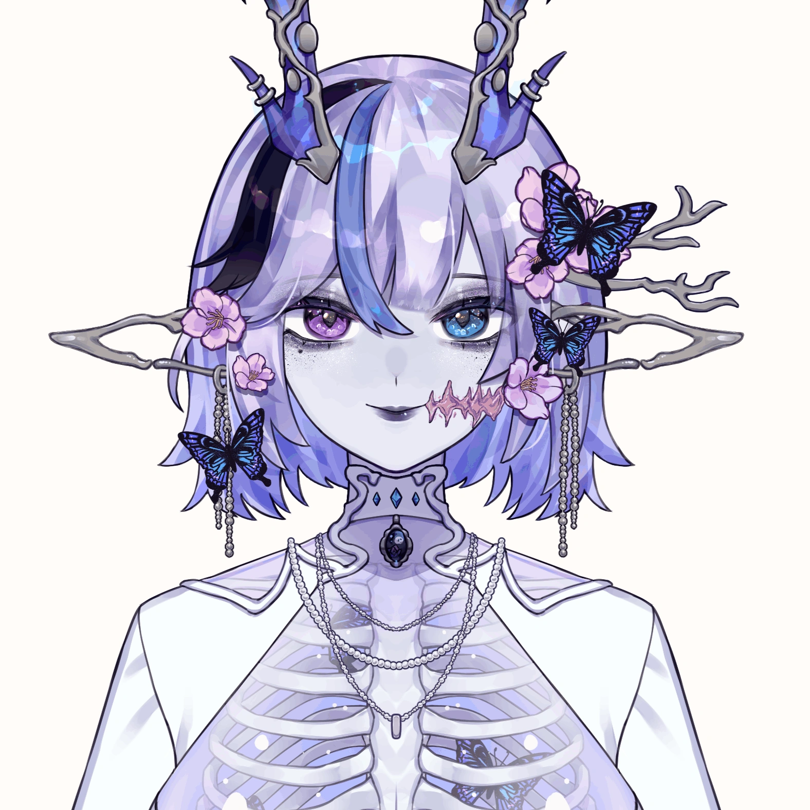 Amalthea