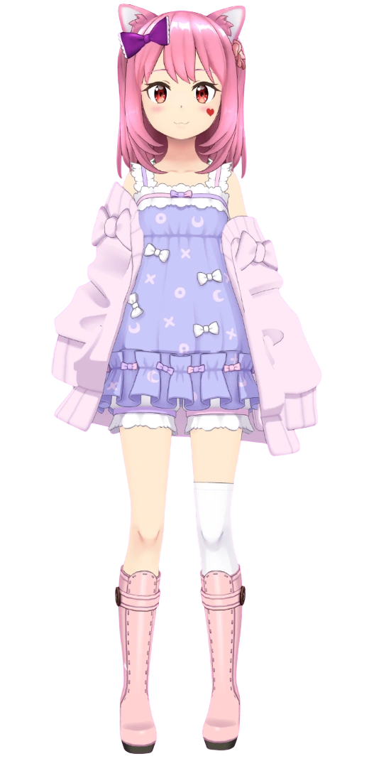 Old 3D