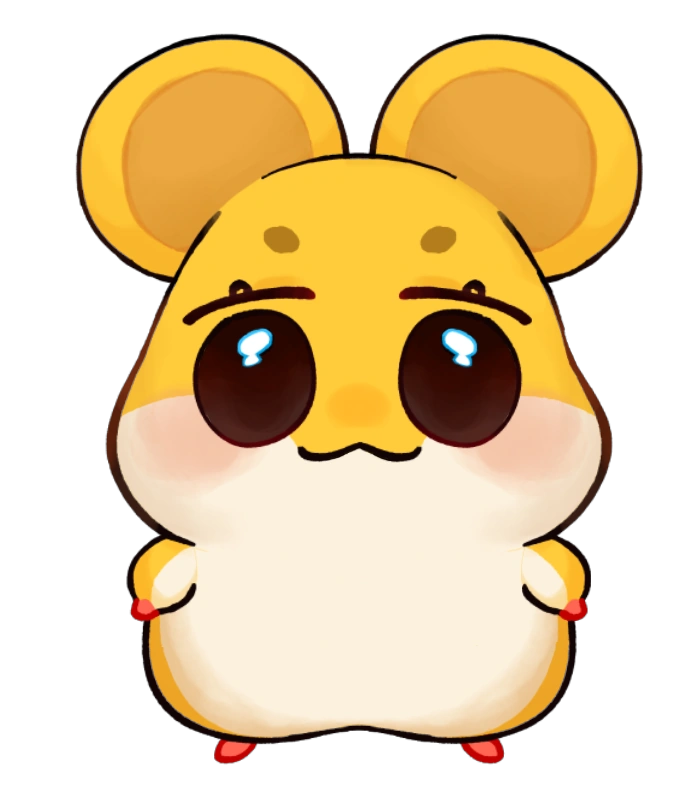 BIG HAM