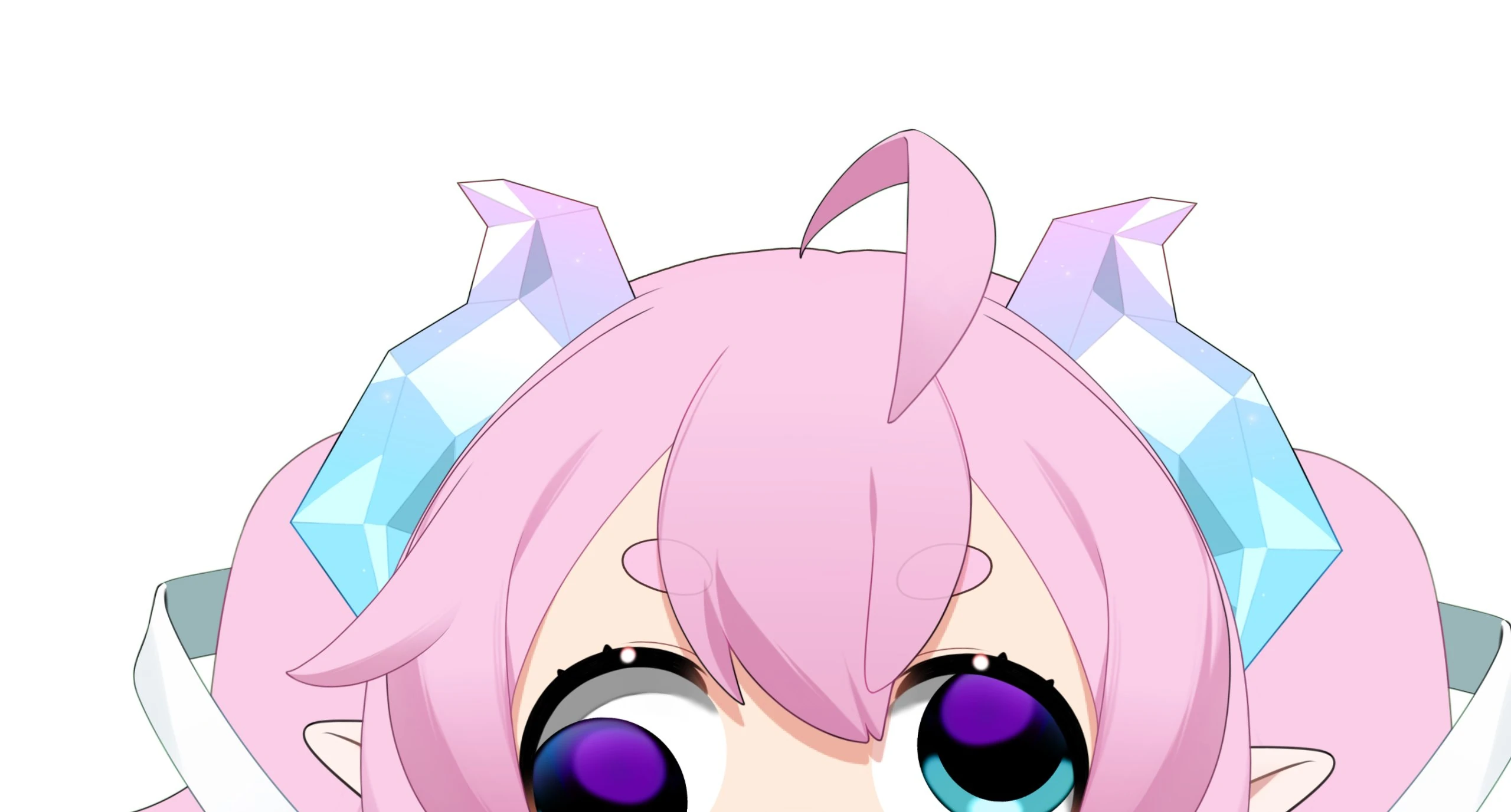 chibidoki