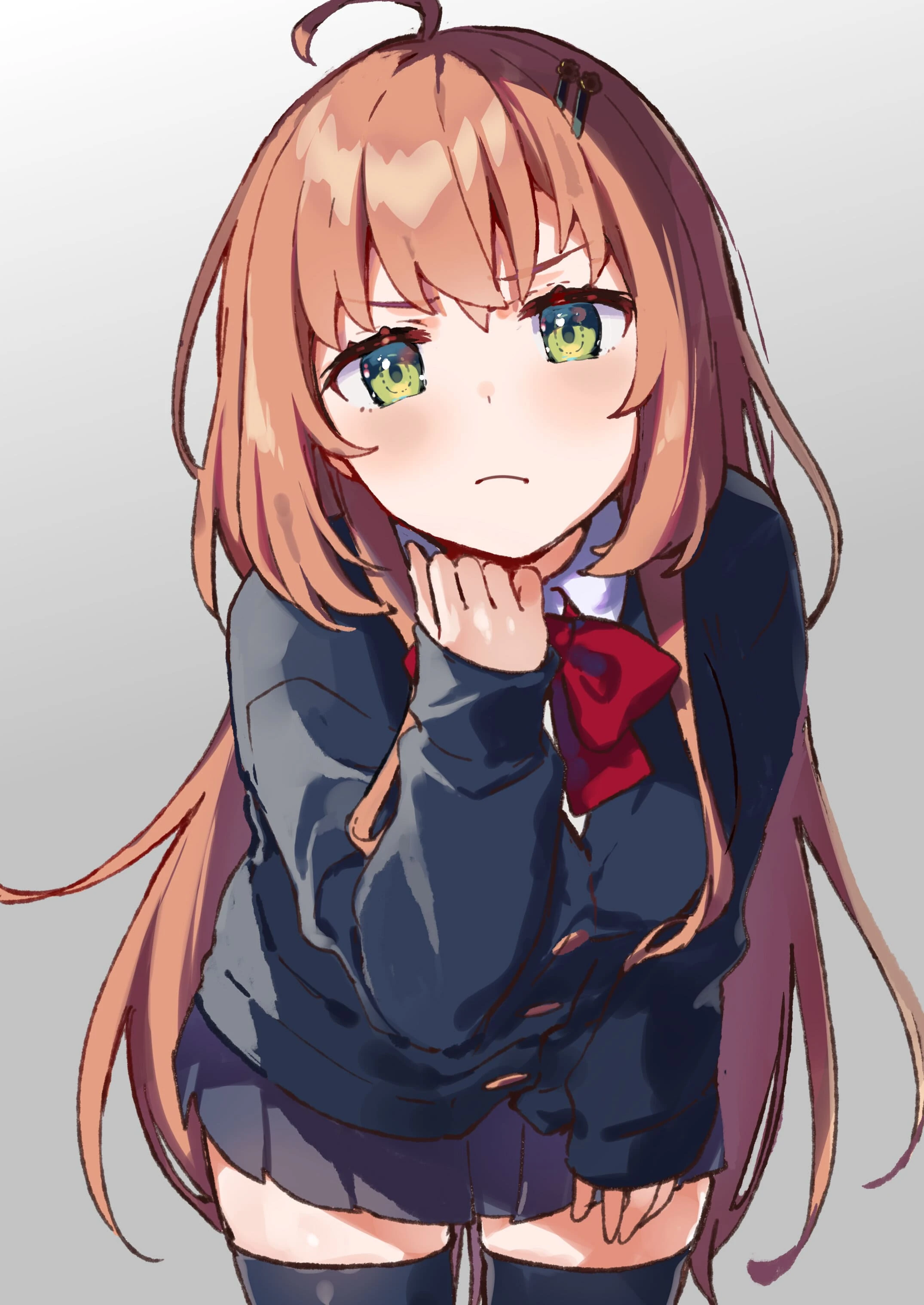 by Nana