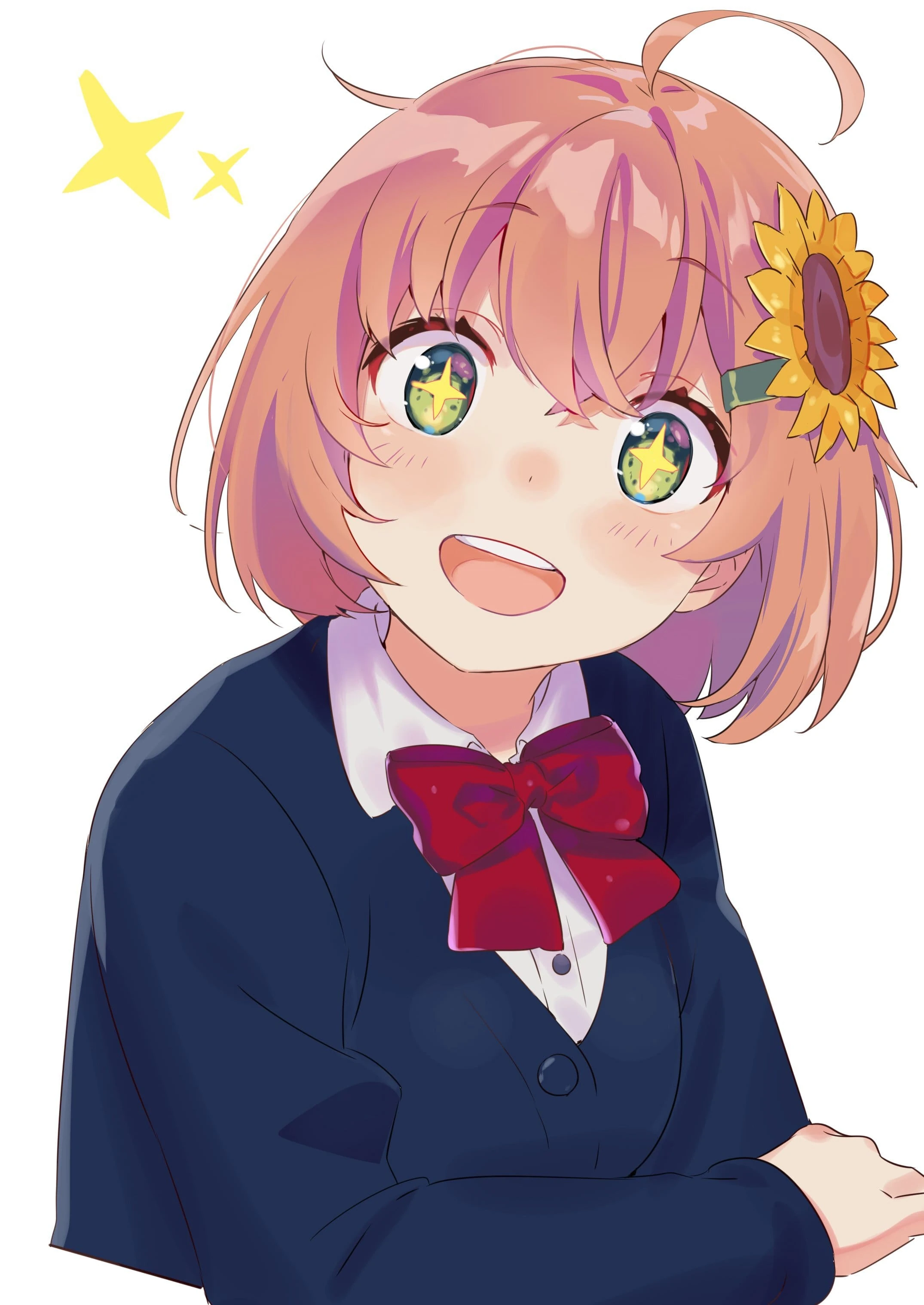 by Nana