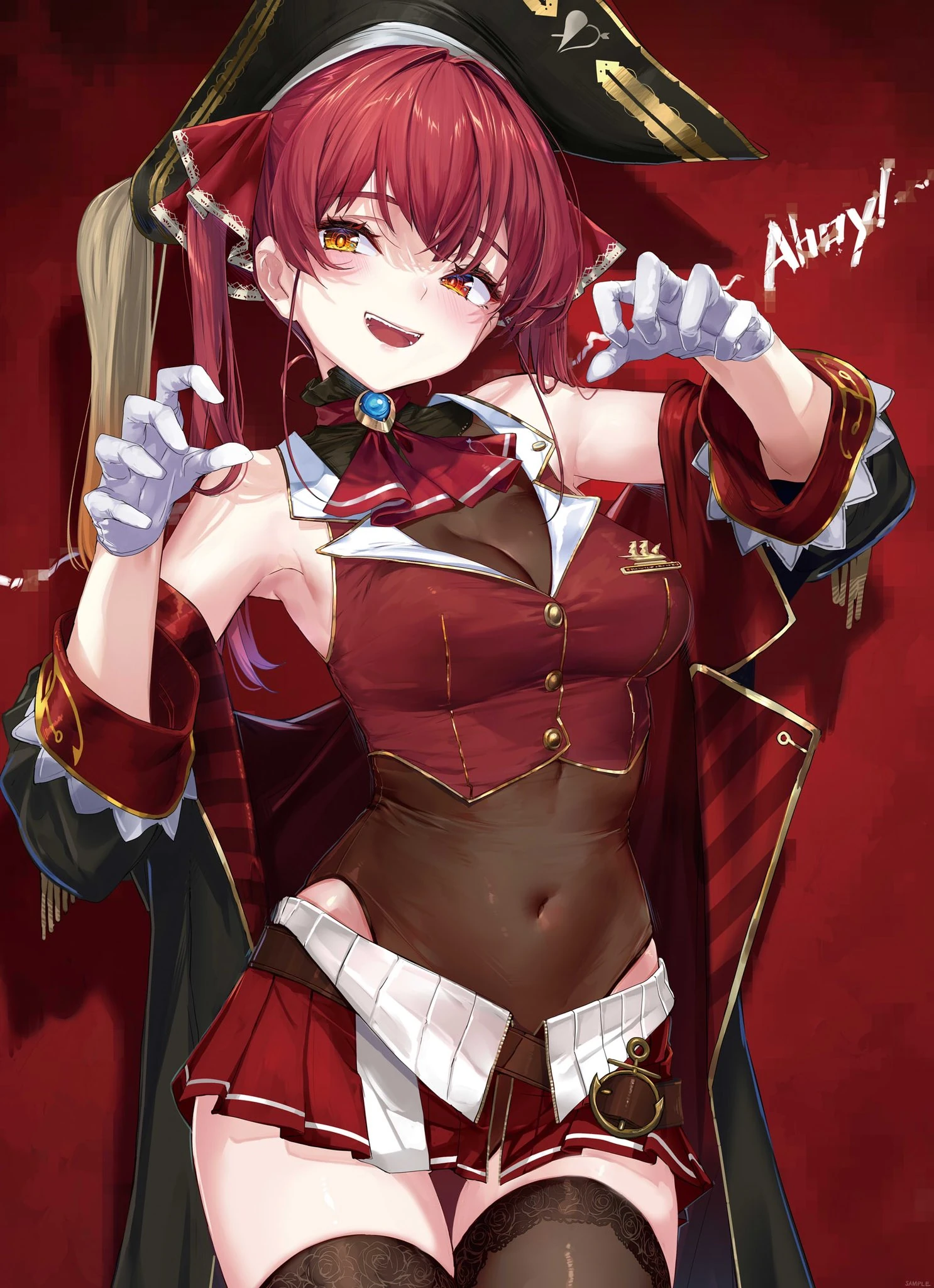 by Akasa Ai