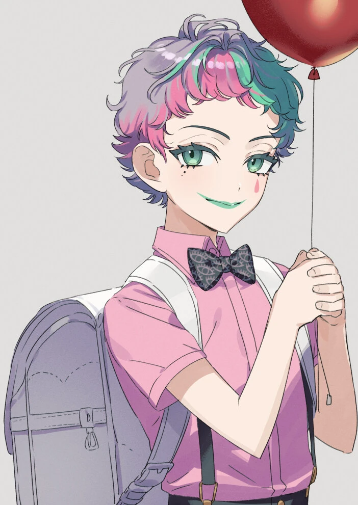 by MIKΣ