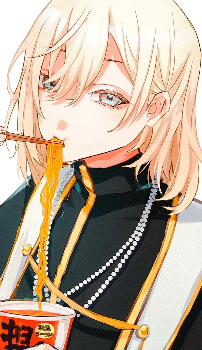 by [https://x.com/shiro_tksd/status/1447552768911101961 Masuda]