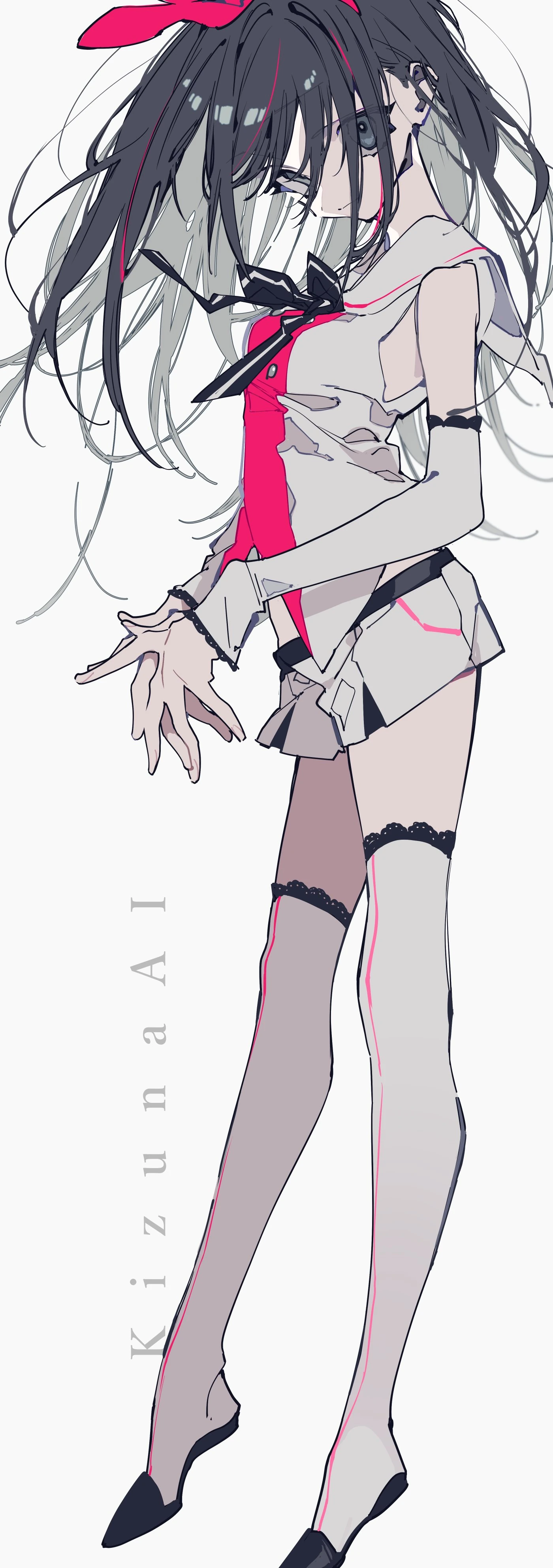 by [https://x.com/key_999/status/1497470928636477445 Kei Mochizuki]